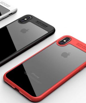 Luxusný obal na iPhone 8 a iPhone 8 Plus